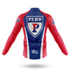 University of Pennsylvania - Men's Cycling Kit