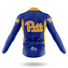Pitt - Men's Cycling Kit