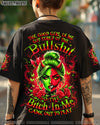 THE GOOD GIRL IN ME ALL OVER PRINT - YHLT1004254