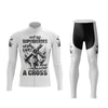 Jesus Cross Men's Cycling Jersey Set, Road Bike Cycling Kit for Men, Biking Outfit, Bicycle Suit, Team Racing Uniform