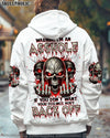 WARNING I'M AN A SKULL ALL OVER PRINT - TLNZ0409241