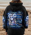 WARNING THIS TATTOOED GIRL ALL OVER PRINT  - TLTR0703252