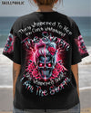 I AM THE STORM ALL OVER PRINT - TYQY2803251