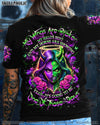 IT'S GOING TO BE ONE OF THOSE DAYS ALL OVER PRINT - YHHG1104251