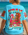 STAY SALTY SKELETON BEACH ALL OVER PRINT - TYQY2104254