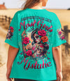 YOUR FIRST MISTAKE ALL OVER PRINT - TYQY1103252
