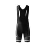 All I Need Is Cycling And Jesus Men's Cycling Jersey Set, Road Bike Cycling Kit for Men, Biking Outfit, Bicycle Suit, Team Racing Uniform