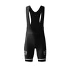 Powered By God DNA Men's Cycling Jersey Set, Road Bike Cycling Kit for Men, Biking Outfit, Bicycle Suit, Team Racing Uniform