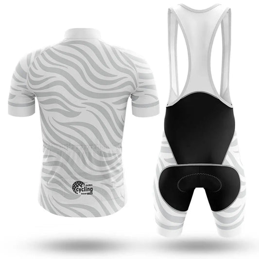 Arizona S8 - Men's Cycling Kit