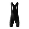 Powered By Jesus Men's Cycling Jersey Set, Road Bike Cycling Kit for Men, Biking Outfit, Bicycle Suit, Team Racing Uniform
