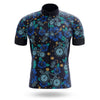 ALOHA V1 - Men's Cycling Kit