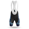 ALOHA V1 - Men's Cycling Kit