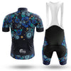 ALOHA V1 - Men's Cycling Kit