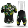 ALOHA V2 - Men's Cycling Kit