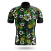 ALOHA V2 - Men's Cycling Kit