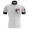 North Carolina V7 - Men's Cycling Kit