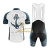 BigCrowns | U.S. Navy Sea Cycling Kit