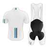 Simplicity - Men's Cycling Kit