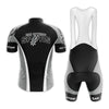 The Spurs - Men's Cycling Kit