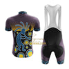 BigCrowns | Kokopelli V9 Cycling Kit