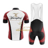 Yuengling - Men's Cycling Kit