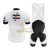 Colorado V7 - Men's Cycling Kit