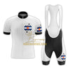 Colorado V7 - Men's Cycling Kit