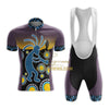 BigCrowns | Kokopelli V9 Cycling Kit