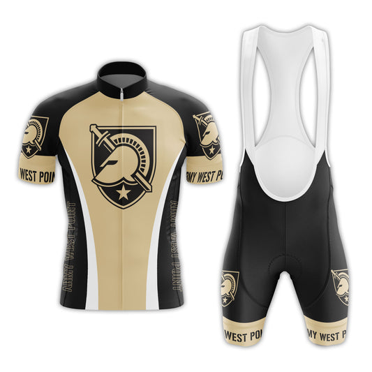 United States Military Academy - Men's Cycling Kit