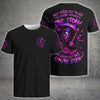 I AM THE STORM REAPER ALL OVER PRINT