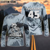 Downhill mountain bike jersey adult kid MTB shirt  men cycling jersey girl boy riding shirt