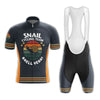 Snail Cycling Team