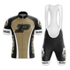 Purdue University - Men's Cycling Kit
