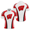 Badgers - Women's Cycling Kit
