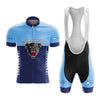 University of Maine V2 - Men's Cycling Kit
