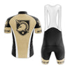 United States Military Academy - Men's Cycling Kit