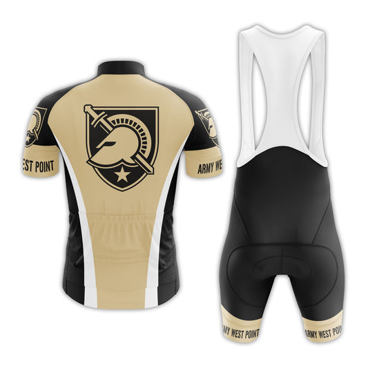 United States Military Academy - Men's Cycling Kit