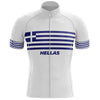 Hellas V4 - Men's Cycling Kit