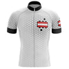 Austria V5 - Men's Cycling Kit