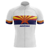 Arizona V4 - Men's Cycling Kit