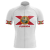 Florida V4 - Men's Cycling Kit