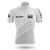 Arizona S4 - Men's Cycling Kit