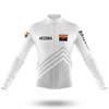 Arizona S4 - Men's Cycling Kit