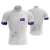 Australia Cycling Jersey for Men