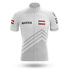 Austria S5 - Men's Cycling Kit