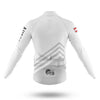 Austria S5 - Men's Cycling Kit