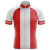 Austria Men's Cycling Kit