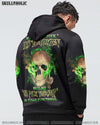 MY GIVE A F SKULL ALL OVER PRINT - YHHN0202231