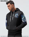 THAT MAKES ME DANGEROUS ALL OVER PRINT - TLTR2204233