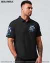 THAT MAKES ME DANGEROUS ALL OVER PRINT - TLTR2204233
